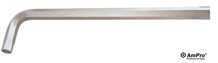 AmPro 7.0MM - LONG HEX KEY WRENCH