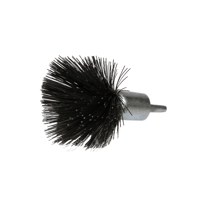 Wire Werner Port Point Brush 20 Mm Pc867 Wrn0143