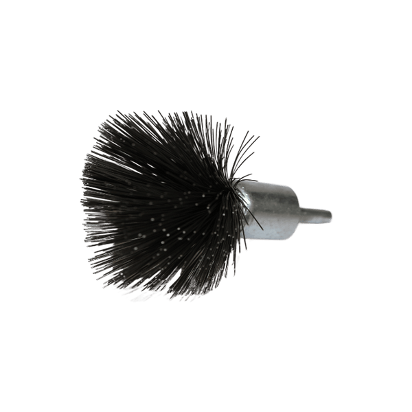 Wire Werner Port Point Brush 20 Mm Pc867 Wrn0143 MTS