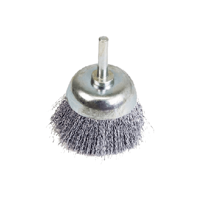 Wire Werner Mounted Wheel 50 X06 Mm Mw911 Wrn0174