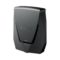 SYNOLOGY WRX560 WIRELESS ROUTER V1.0 - CAS-NASBOX-WRX560