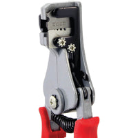 Major Tech 0.5mm² - 2.0mm² Automatic Wire Stripper | WS0520 - image 1