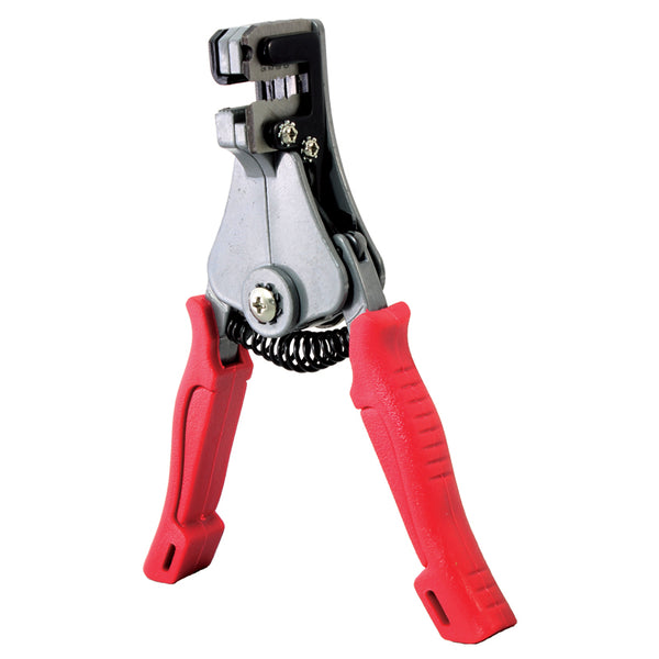Major Tech 0.5 - 2mm² Wire Stripper WS0520