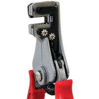 Major Tech 1.0mm²- 3.2mm² Automatic Wire Stripper | WS1032 - image 1