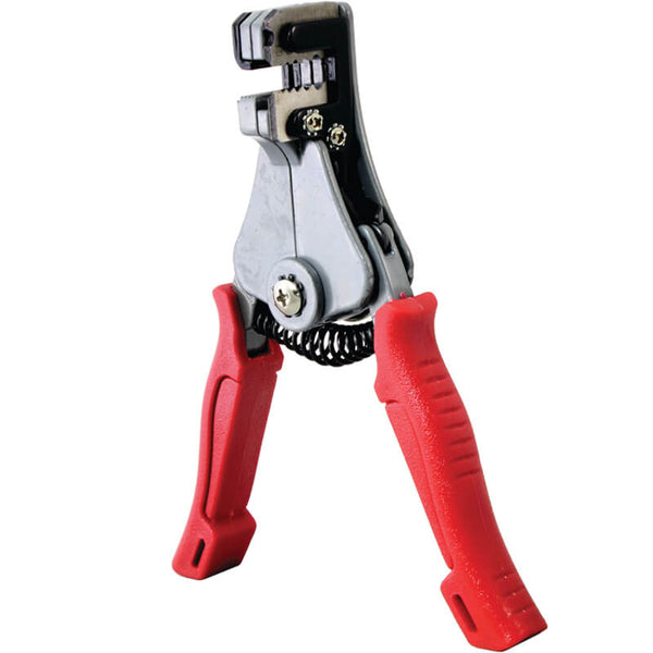 Major Tech 1.0 - 3.2mm² Wire Stripper WS1032