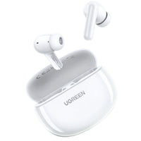 UGREEN HiTune P3 In-Ear Wireless Earbuds–White-WS207-45110