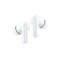 UGREEN HiTune P3 In-Ear Wireless Earbuds–White-WS207-45110