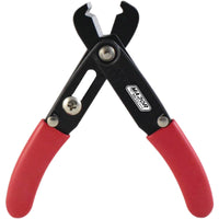 MajorTech  0.75mm - 6mm  Wire Stripper~-Wire Stripper - WS220