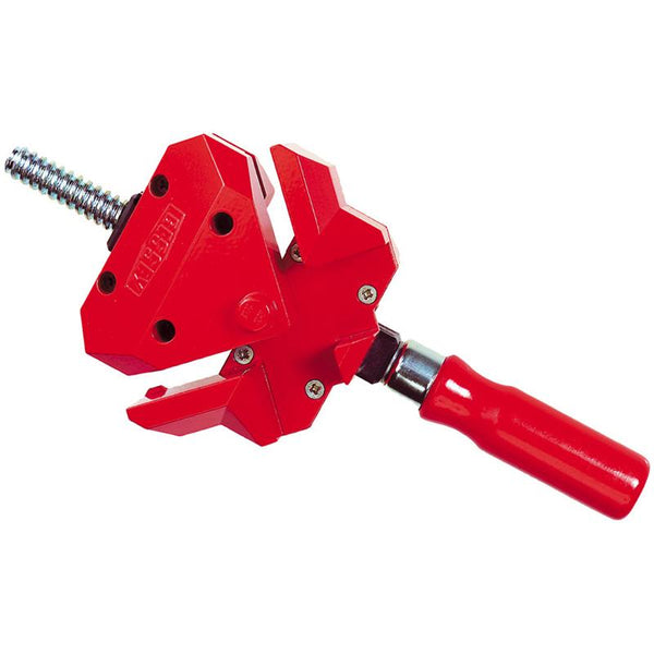 Bessey Angle Clamp Ws - 599-103-010