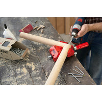 Bessey Angle Clamp Ws - 599-103 005