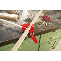 Bessey Angle Clamp Ws - 599-103-010