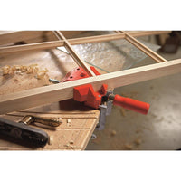Bessey Angle Clamp Ws - 599-103-010