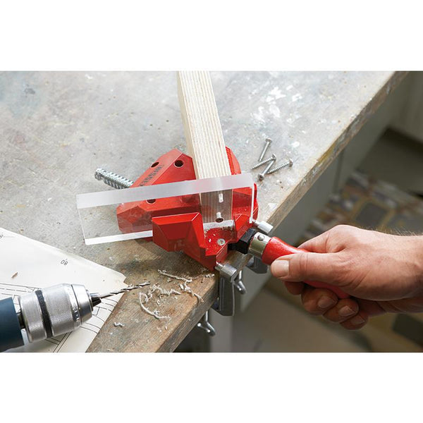 Bessey Angle Clamp Ws - 599-103-010