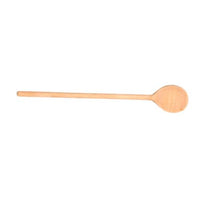 BCE Wooden Spoon - 300Mm Heavy Duty - WSP0300