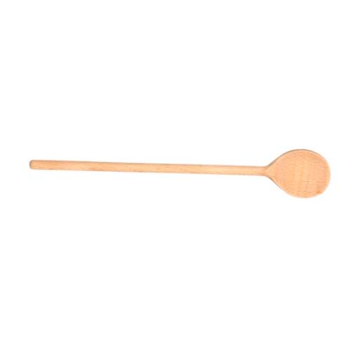 BCE Wooden Spoon - 300Mm Heavy Duty - WSP0300