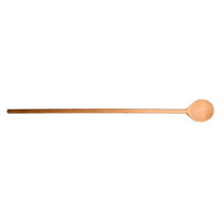 BCE Wooden Spoon - 1000Mm Heavy Duty - WSP1000