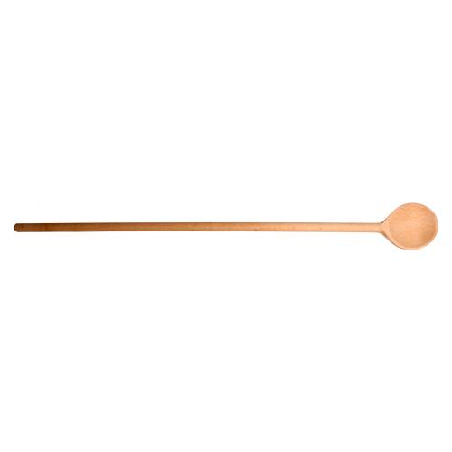 BCE Wooden Spoon - 1000Mm Heavy Duty - WSP1000