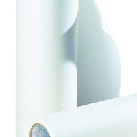 Afrox W60 Purge Paper Roll - 780Mm X 50M - W030922