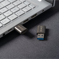 WINX LINK Simple USB to Type-C Adapter Dual Pack-WX-AD104