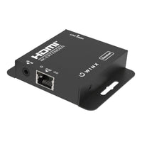 WINX LINK FAR 4K HDMI Extender-WX-AV101