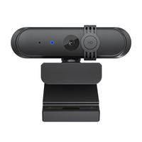WINX DO Simple 1080P 30fps Webcam-WX-AV102