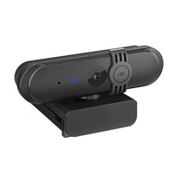 WINX DO Simple 1080P 30fps Webcam-WX-AV102