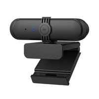 WINX DO Simple 1080P 30fps Webcam-WX-AV102