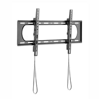 WINX MOUNT Max Tilt TV Bracket-WX-BR102