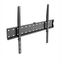 WINX MOUNT SIMPLE TV BRACKET-WX-BR101