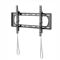 WINX MOUNT Max Tilt TV Bracket-WX-BR102