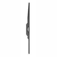 WINX MOUNT SIMPLE TV BRACKET-WX-BR101