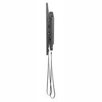 WINX MOUNT Max Tilt TV Bracket-WX-BR102