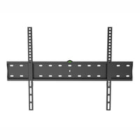 WINX MOUNT SIMPLE TV BRACKET-WX-BR101