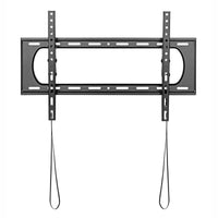 WINX MOUNT Max Tilt TV Bracket-WX-BR102