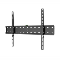 WINX MOUNT SIMPLE TV BRACKET-WX-BR101