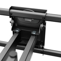 WINX MOUNT Ultra Full Motion TV Bracket-WX-BR103