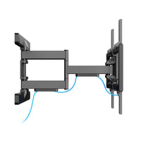 WINX MOUNT Ultra Full Motion TV Bracket-WX-BR103