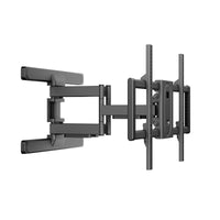 WINX MOUNT Ultra Full Motion TV Bracket-WX-BR103