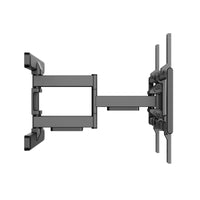 WINX MOUNT Ultra Full Motion TV Bracket-WX-BR103