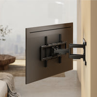 WINX MOUNT Ultra Full Motion TV Bracket-WX-BR103