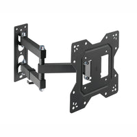 WINX MOUNT Pro Full Motion TV Bracket-WX-BR104