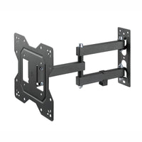 WINX MOUNT Pro Full Motion TV Bracket-WX-BR104