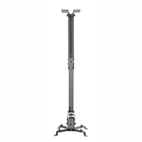 WINX MOUNT Simple Adjustable Projector Bracket-WX-BR108