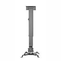 WINX MOUNT Simple Adjustable Projector Bracket-WX-BR108