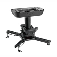 WINX MOUNT Simple Projector Bracket-WX-BR109