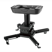 WINX MOUNT Simple Projector Bracket-WX-BR109