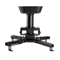 WINX MOUNT Simple Projector Bracket-WX-BR109