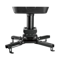 WINX MOUNT Simple Projector Bracket-WX-BR109