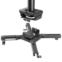 WINX MOUNT Simple Projector Bracket-WX-BR109