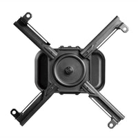 WINX MOUNT Simple Projector Bracket-WX-BR109